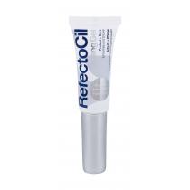 Refectocil Styling Gel   9Ml    Per Donna (Cura Delle Ciglia)