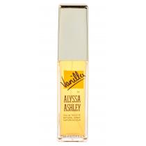 Alyssa Ashley Vanilla   100Ml    Per Donna (Eau De Toilette)
