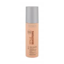 Revlon Professional Style Masters Smooth Iron Guard  150Ml    Per Donna (Per Acconciature A Caldo)