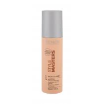 Revlon Professional Style Masters Smooth Iron Guard  150Ml    Per Donna (Per Acconciature A Caldo)