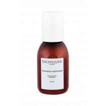 Sachajuan Thickening   100Ml    Per Donna (Condizionatore)