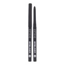 Gabriella Salvete Automatic Eyeliner   0,28G 11 Coffee   Per Donna (Matita Per Gli Occhi)