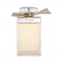 Chloé Chloe   125Ml    Per Donna (Eau De Parfum)