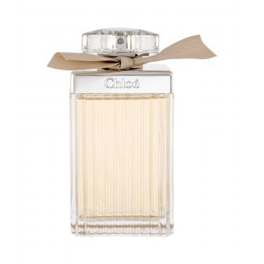 Chloé Chloe   125Ml    Per Donna (Eau De Parfum)
