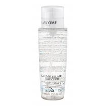 Lancôme Eau Micellaire Douceur   400Ml    Per Donna (Acqua Micellare)