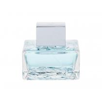 Antonio Banderas Blue Seduction For Women 50Ml       Per Donna 