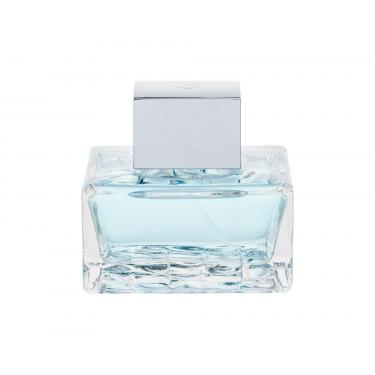 Antonio Banderas Blue Seduction For Women 50Ml       Per Donna 