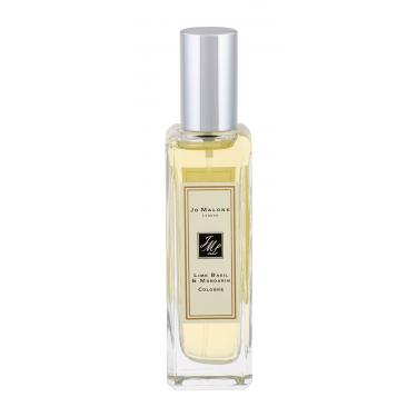 Jo Malone Lime Basil & Mandarin   30Ml    Unisex (Eau De Cologne)