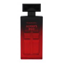 Elizabeth Arden Always Red   30Ml    Per Donna (Eau De Toilette)