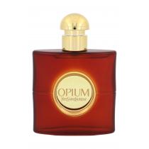 Yves Saint Laurent Opium 2009  50Ml    Per Donna (Eau De Toilette)