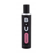 B.U. Absolute Me   50Ml    Per Donna (Eau De Toilette)
