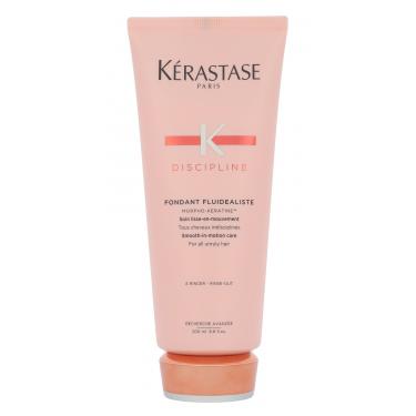 Kérastase Discipline Fondant Fluidealiste  200Ml    Per Donna (Condizionatore)