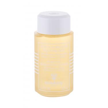 Sisley Purifying Re-Balancing Lotion   125Ml    Per Donna (Acqua Detergente)