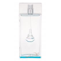 Salvador Dali Sea & Sun In Cadaques   100Ml    Per Donna (Eau De Toilette)