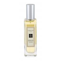 Jo Malone English Oak & Hazelnut   30Ml    Unisex (Eau De Cologne)