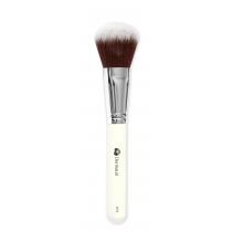 Dermacol Brushes D55  1Pc    Per Donna (Spazzola)
