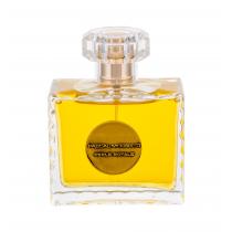 Pascal Morabito Perle Royale   100Ml    Per Donna (Eau De Parfum)