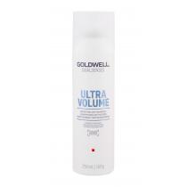 Goldwell Dualsenses Ultra Volume   250Ml    Per Donna (Shampoo Secco)