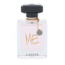 Lanvin Me   50Ml    Per Donna (Eau De Parfum)