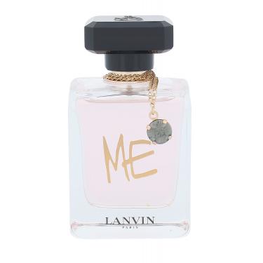 Lanvin Me   50Ml    Per Donna (Eau De Parfum)