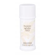 Elizabeth Arden White Tea   40Ml    Per Donna (Deodorante)