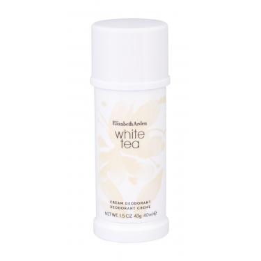 Elizabeth Arden White Tea   40Ml    Per Donna (Deodorante)