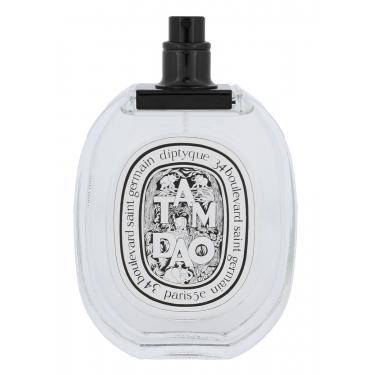 Diptyque Tam Dao   100Ml    Unisex Senza Confezione(Eau De Toilette)