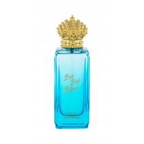 Juicy Couture Rock The Rainbow Bye Bye Blues  75Ml    Per Donna (Eau De Toilette)