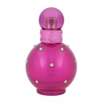 Britney Spears Fantasy   30Ml    Per Donna (Eau De Parfum) Britney Spears Fantasy   30Ml    Per Donna (Eau De Parfum)
