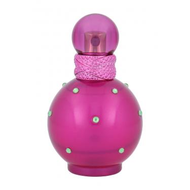 Britney Spears Fantasy   30Ml    Per Donna (Eau De Parfum) Britney Spears Fantasy   30Ml    Per Donna (Eau De Parfum)