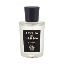 Acqua Di Parma Signatures Of The Sun Camelia  100Ml    Unisex (Eau De Parfum)