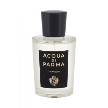 Acqua Di Parma Signatures Of The Sun Camelia  100Ml    Unisex (Eau De Parfum)