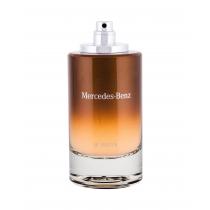 Mercedes-Benz Le Parfum   120Ml    Per Uomo Senza Confezione(Eau De Parfum)