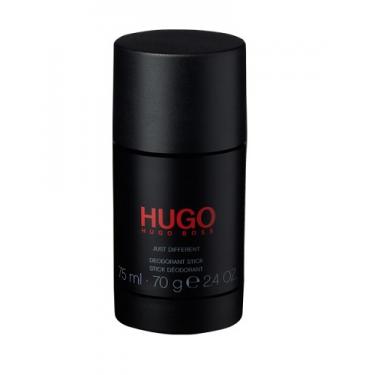 Hugo Boss Hugo Just Different  75Ml    Per Uomo (Deodorante)