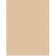 Artdeco Perfect Teint   2Ml 9 Ivory   Per Donna (Correttore)