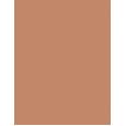 Clinique Stay-Matte Oil-Free Makeup  30Ml 06 Ivory   Per Donna (Makeup)