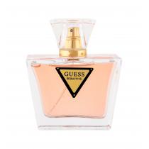 Guess Seductive Sunkissed  75Ml    Per Donna (Eau De Toilette)