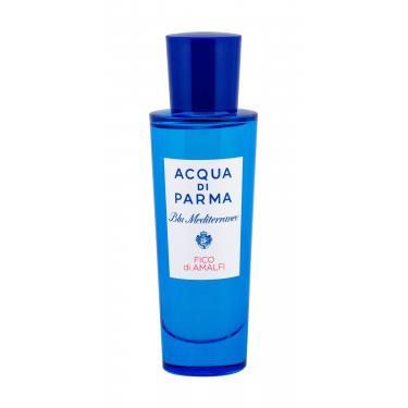 Acqua Di Parma Blu Mediterraneo Fico Di Amalfi  30Ml    Unisex (Eau De Toilette)