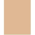 L'Oréal Paris True Match   30Ml 2.D/2.W   Per Donna (Makeup)