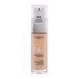 L'Oréal Paris True Match   30Ml 2.D/2.W   Per Donna (Makeup)