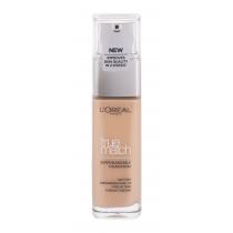 L'Oréal Paris True Match   30Ml 2.D/2.W   Per Donna (Makeup)