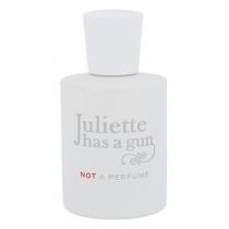 Juliette Has A Gun Not A Perfume   50Ml    Per Donna (Eau De Parfum)
