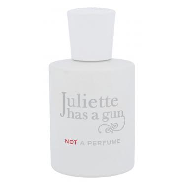Juliette Has A Gun Not A Perfume   50Ml    Per Donna (Eau De Parfum)