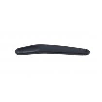 Artdeco Camouflage Spatula  1Pc    Per Donna (Applicatore)