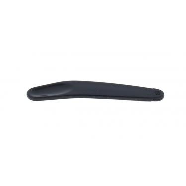 Artdeco Camouflage Spatula  1Pc    Per Donna (Applicatore)