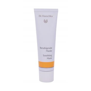 Dr. Hauschka Soothing   30Ml    Per Donna (Mascherina)