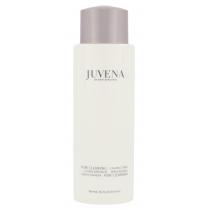 Juvena Pure Cleansing   200Ml    Per Donna (Acqua Detergente)