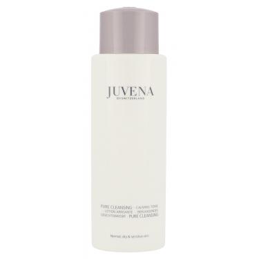 Juvena Pure Cleansing   200Ml    Per Donna (Acqua Detergente)