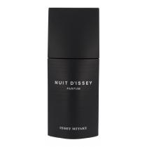 Issey Miyake Nuit D´Issey Parfum   75Ml    Per Uomo (Perfume)