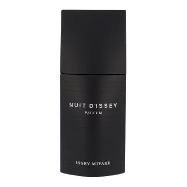 Issey Miyake Nuit D´Issey Parfum 75Ml Per Uomo (Perfume) Issey Miyake Nuit D´Issey Parfum 75Ml Per Uomo (Perfume)